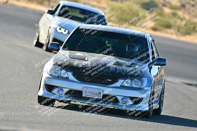 media/Jun-20-2025-Touge2Track (Fri) [[04b7c4a920]]/4-Green Group (Beginner)/Session 2-The Bowl/